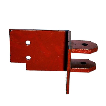 Aftermarket Toplink Bracket Fits Allis Chalmers D14 D15 HIU10-0078